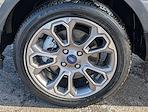 2020 Ford EcoSport 4WD SUV for sale #CUN0563RKA - photo 18