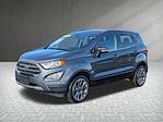 2020 Ford EcoSport 4WD SUV for sale #CUN0563RKA - photo 3