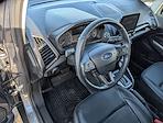 2020 Ford EcoSport 4WD SUV for sale #CUN0563RKA - photo 20