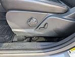 2020 Ford EcoSport 4WD SUV for sale #CUN0563RKA - photo 22