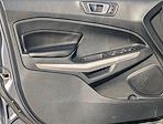2020 Ford EcoSport 4WD SUV for sale #CUN0563RKA - photo 23