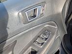 2020 Ford EcoSport 4WD SUV for sale #CUN0563RKA - photo 24