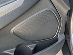 2020 Ford EcoSport 4WD SUV for sale #CUN0563RKA - photo 25