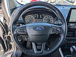 2020 Ford EcoSport 4WD SUV for sale #CUN0563RKA - photo 28