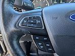 2020 Ford EcoSport 4WD SUV for sale #CUN0563RKA - photo 29