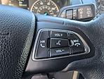 2020 Ford EcoSport 4WD SUV for sale #CUN0563RKA - photo 30