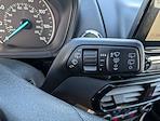 2020 Ford EcoSport 4WD SUV for sale #CUN0563RKA - photo 31