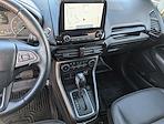 2020 Ford EcoSport 4WD SUV for sale #CUN0563RKA - photo 33