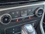 2020 Ford EcoSport 4WD SUV for sale #CUN0563RKA - photo 35