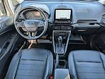 2020 Ford EcoSport 4WD SUV for sale #CUN0563RKA - photo 39