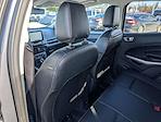 2020 Ford EcoSport 4WD SUV for sale #CUN0563RKA - photo 41