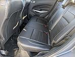 2020 Ford EcoSport 4WD SUV for sale #CUN0563RKA - photo 42