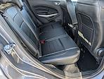 2020 Ford EcoSport 4WD SUV for sale #CUN0563RKA - photo 43