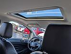 2020 Ford EcoSport 4WD SUV for sale #CUN0563RKA - photo 44