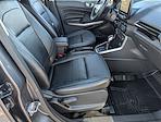 2020 Ford EcoSport 4WD SUV for sale #CUN0563RKA - photo 45