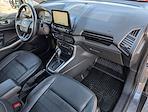 2020 Ford EcoSport 4WD SUV for sale #CUN0563RKA - photo 47