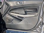 2020 Ford EcoSport 4WD SUV for sale #CUN0563RKA - photo 48
