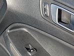 2020 Ford EcoSport 4WD SUV for sale #CUN0563RKA - photo 49