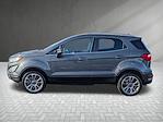 2020 Ford EcoSport 4WD SUV for sale #CUN0563RKA - photo 2