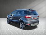 2020 Ford EcoSport 4WD SUV for sale #CUN0563RKA - photo 8