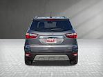 2020 Ford EcoSport 4WD SUV for sale #CUN0563RKA - photo 9