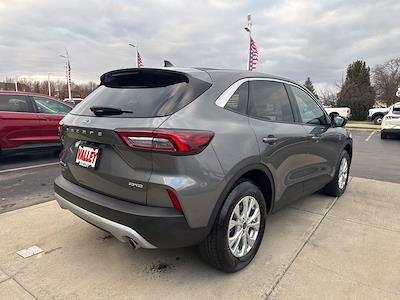 2023 Ford Escape AWD SUV for sale #CUN0564RK - photo 2