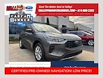 2023 Ford Escape AWD SUV for sale #CUN0564RK - photo 1
