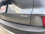 2023 Ford Escape AWD SUV for sale #CUN0564RK - photo 14