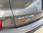 2023 Ford Escape AWD SUV for sale #CUN0564RK - photo 16