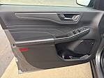 2023 Ford Escape AWD SUV for sale #CUN0564RK - photo 19