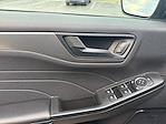 2023 Ford Escape AWD SUV for sale #CUN0564RK - photo 20