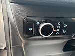 2023 Ford Escape AWD SUV for sale #CUN0564RK - photo 22