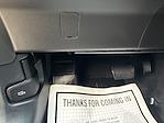 2023 Ford Escape AWD SUV for sale #CUN0564RK - photo 23