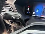2023 Ford Escape AWD SUV for sale #CUN0564RK - photo 24