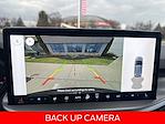 2023 Ford Escape AWD SUV for sale #CUN0564RK - photo 4