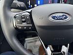 2023 Ford Escape AWD SUV for sale #CUN0564RK - photo 31