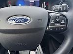 2023 Ford Escape AWD SUV for sale #CUN0564RK - photo 32