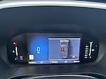 2023 Ford Escape AWD SUV for sale #CUN0564RK - photo 33