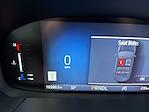 2023 Ford Escape AWD SUV for sale #CUN0564RK - photo 34