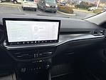 2023 Ford Escape AWD SUV for sale #CUN0564RK - photo 35