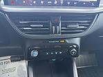 2023 Ford Escape AWD SUV for sale #CUN0564RK - photo 36