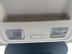 2023 Ford Escape AWD SUV for sale #CUN0564RK - photo 39