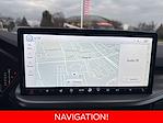 2023 Ford Escape AWD SUV for sale #CUN0564RK - photo 5