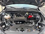2023 Ford Escape AWD SUV for sale #CUN0564RK - photo 42