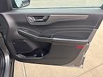 2023 Ford Escape AWD SUV for sale #CUN0564RK - photo 43