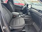 2023 Ford Escape AWD SUV for sale #CUN0564RK - photo 44