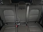 2023 Ford Escape AWD SUV for sale #CUN0564RK - photo 47