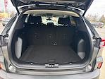 2023 Ford Escape AWD SUV for sale #CUN0564RK - photo 48