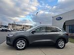 2023 Ford Escape AWD SUV for sale #CUN0564RK - photo 6