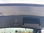 2023 Ford Escape AWD SUV for sale #CUN0564RK - photo 51